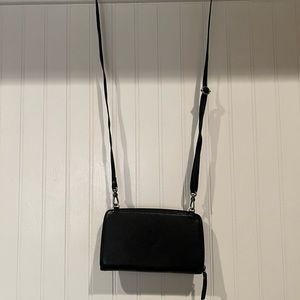 The Sak Iris Large Smartphone Crossbody